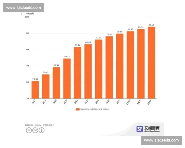 2026年全国小键盘比赛方案设计与实施细则分析