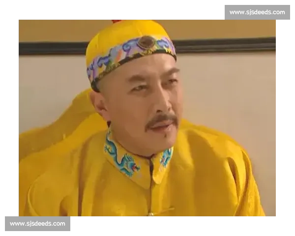 《吟风弄月，才子佳人共谱诗词盛宴》