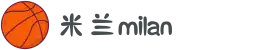 米兰·(milan)中国官方网站