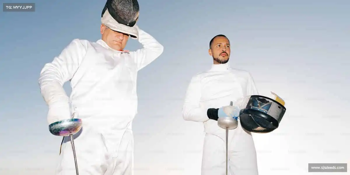 米兰milan用汗水浇灌梦想,让运动点亮生活!🏋️♀️